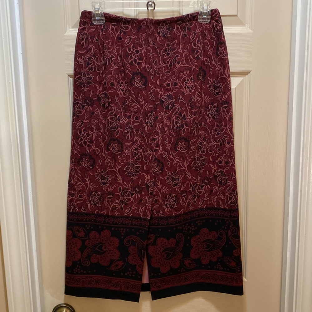 Sag Harbor Petite SZ 6P - Picture 5 of 9